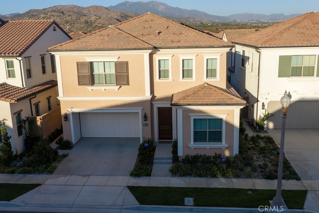 108 Oakstone, Irvine CA 92618 - Photo 43