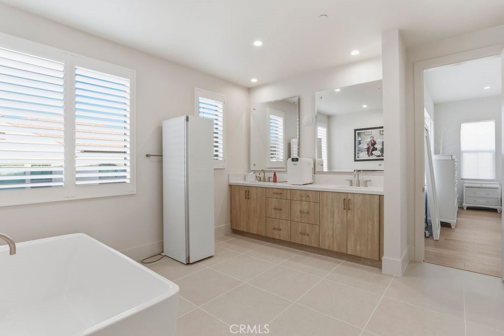 108 Oakstone, Irvine CA 92618 - Photo 37