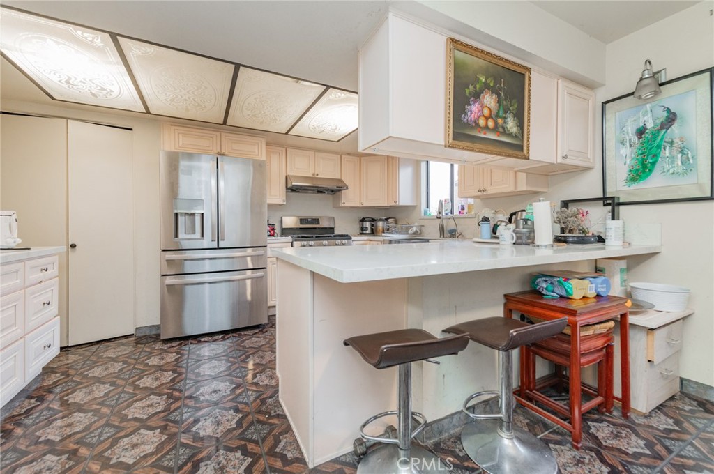 13636 Ramona Parkway