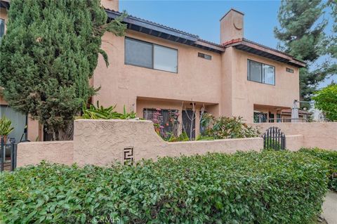 Photo of 13636 Ramona Parkway, Baldwin Park, CA 91706 (MLS # CV26020367)