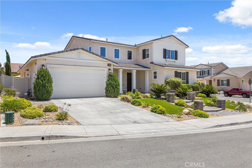 1670 Eldora Court