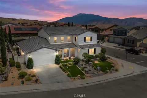 MLS: IG26128003