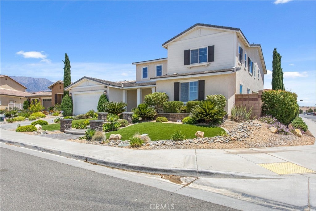 1670 Eldora Court