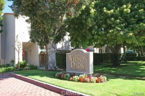 MLS: PW26148527