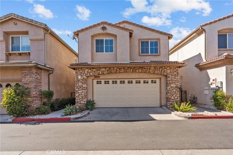 Photo of 9447 Hendrix, North Hills, CA 91343 (MLS # SR26000588)