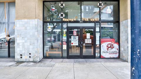 Photo of 150 E Broadway, Long Beach, CA 90802 (MLS # WS25226963)