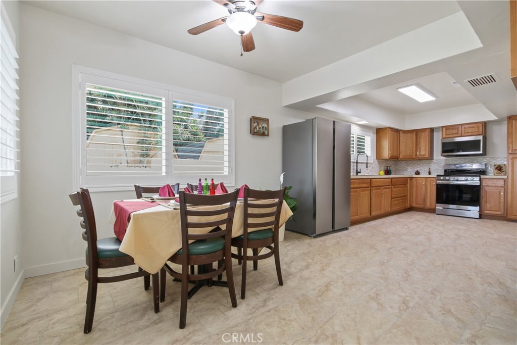 2477 253rd Street