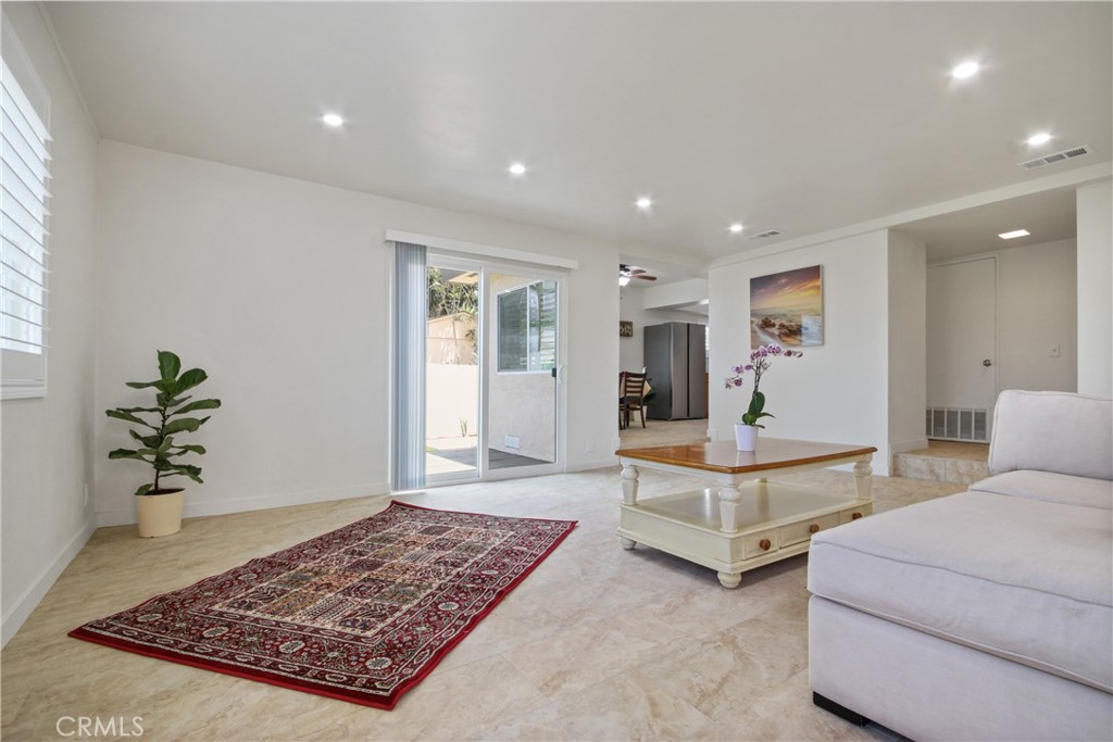 2477 253rd Street