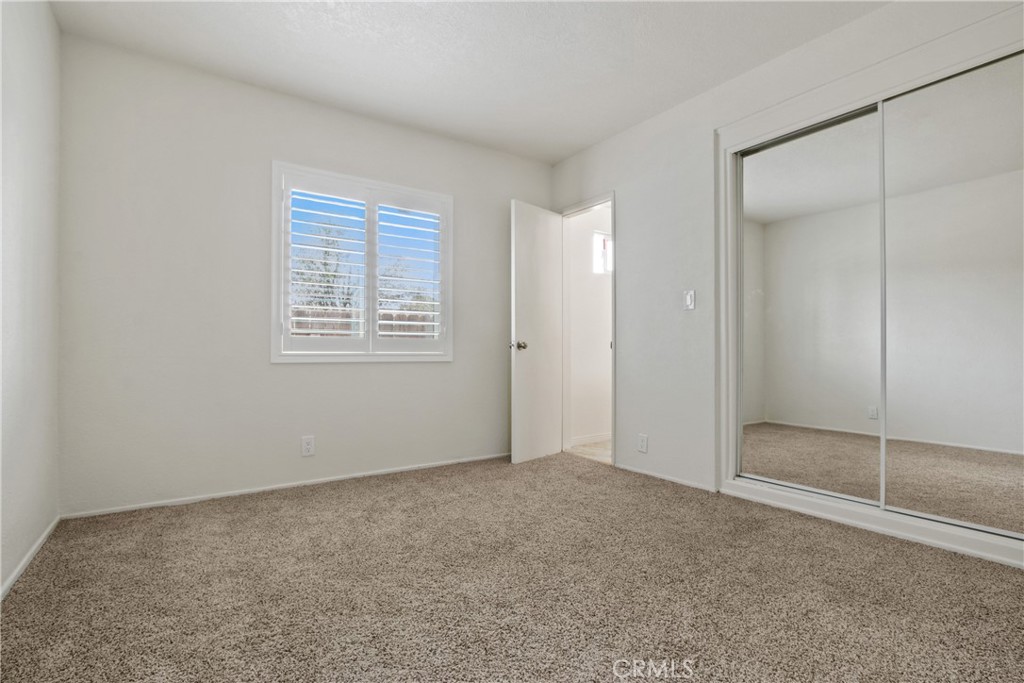2477 253rd Street