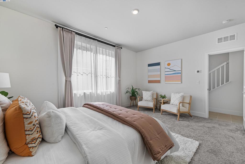 BRIDEWAY - Residential