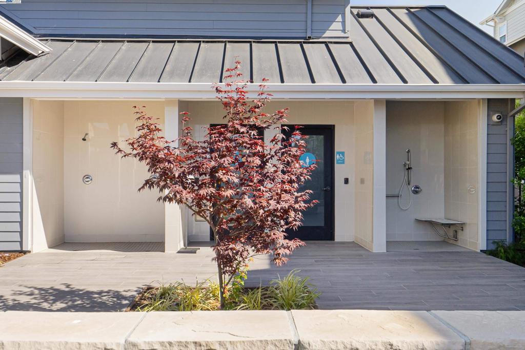 BRIDEWAY - Residential