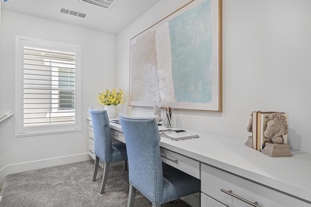 BRIDEWAY - Residential