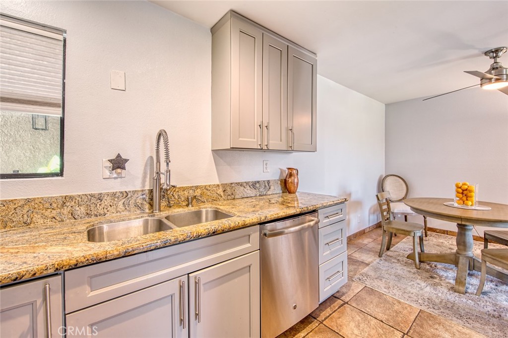 28282 Sorrento 147