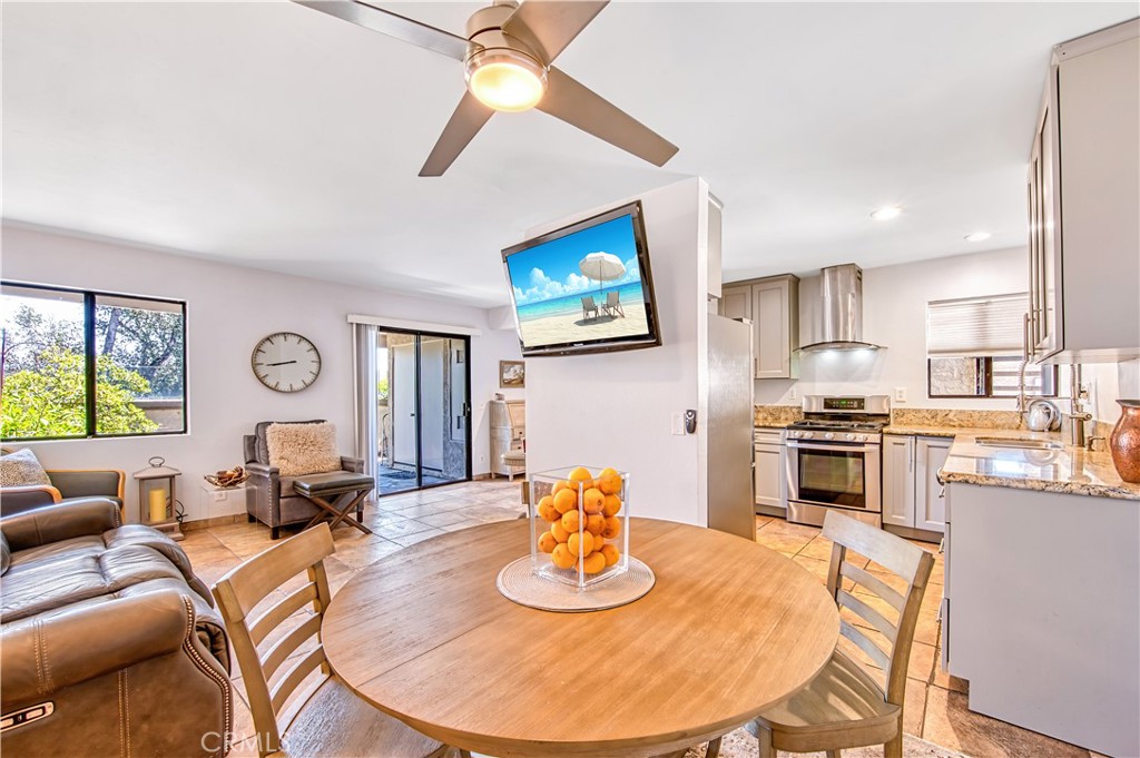 28282 Sorrento 147