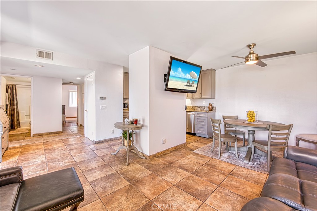 28282 Sorrento 147