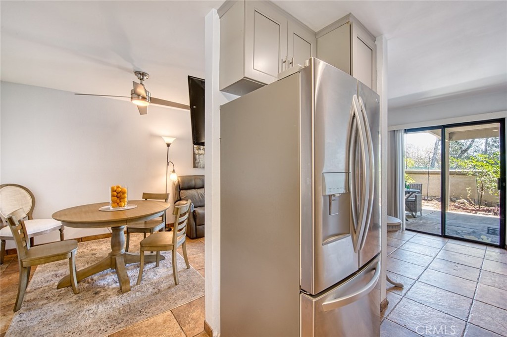 28282 Sorrento 147