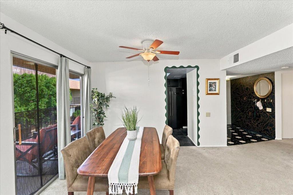 400 N Sunrise Way 224