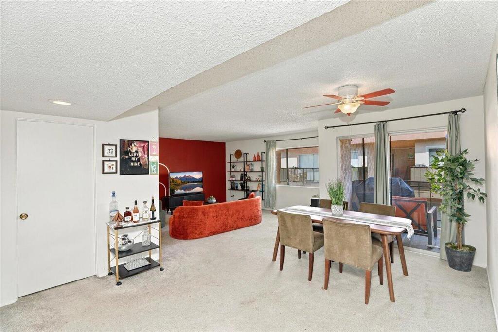 400 N Sunrise Way 224