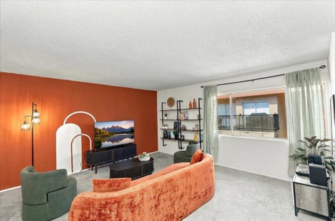 Photo of 400 N Sunrise Way #224, Palm Springs, CA 92262 (MLS # 219154312DA)