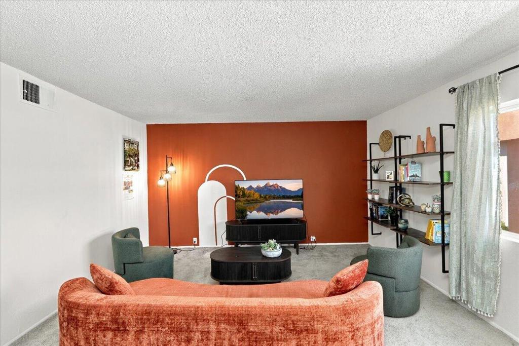 400 N Sunrise Way 224
