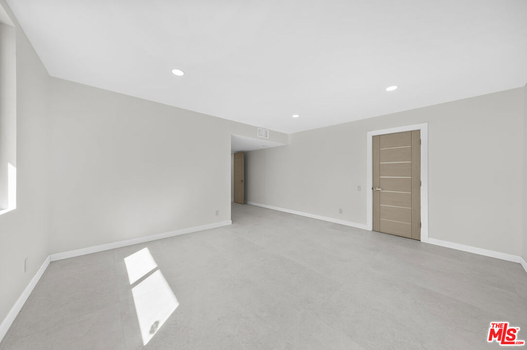 Indian Canyons - Residential