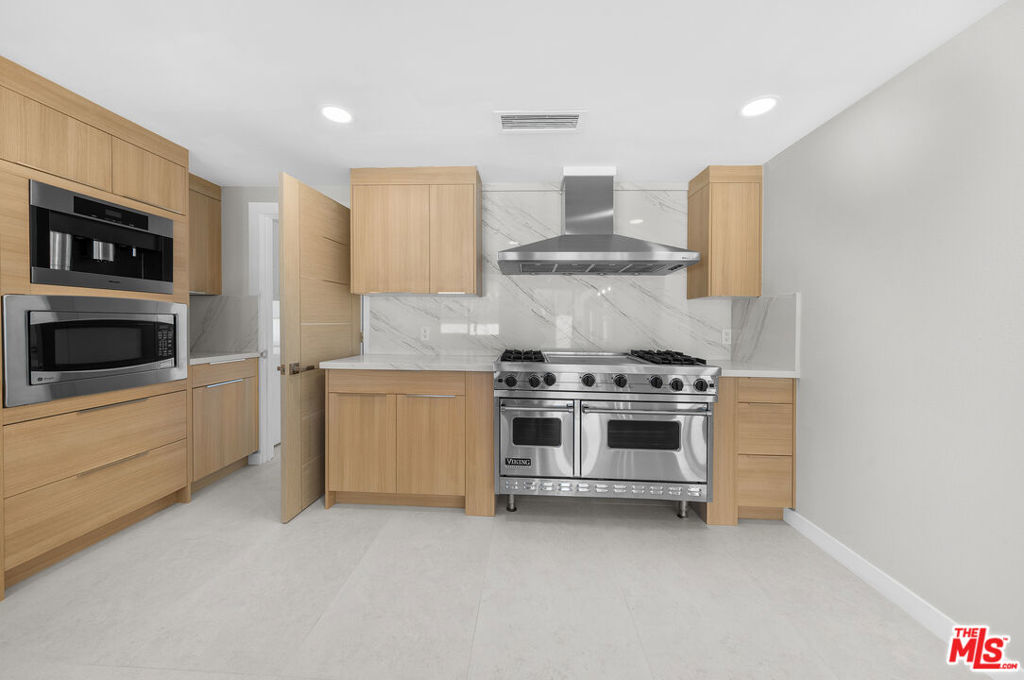 Indian Canyons - Residential