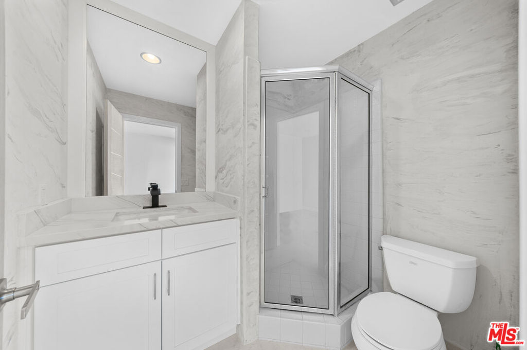 Indian Canyons - Residential