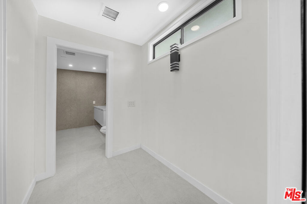 Indian Canyons - Residential