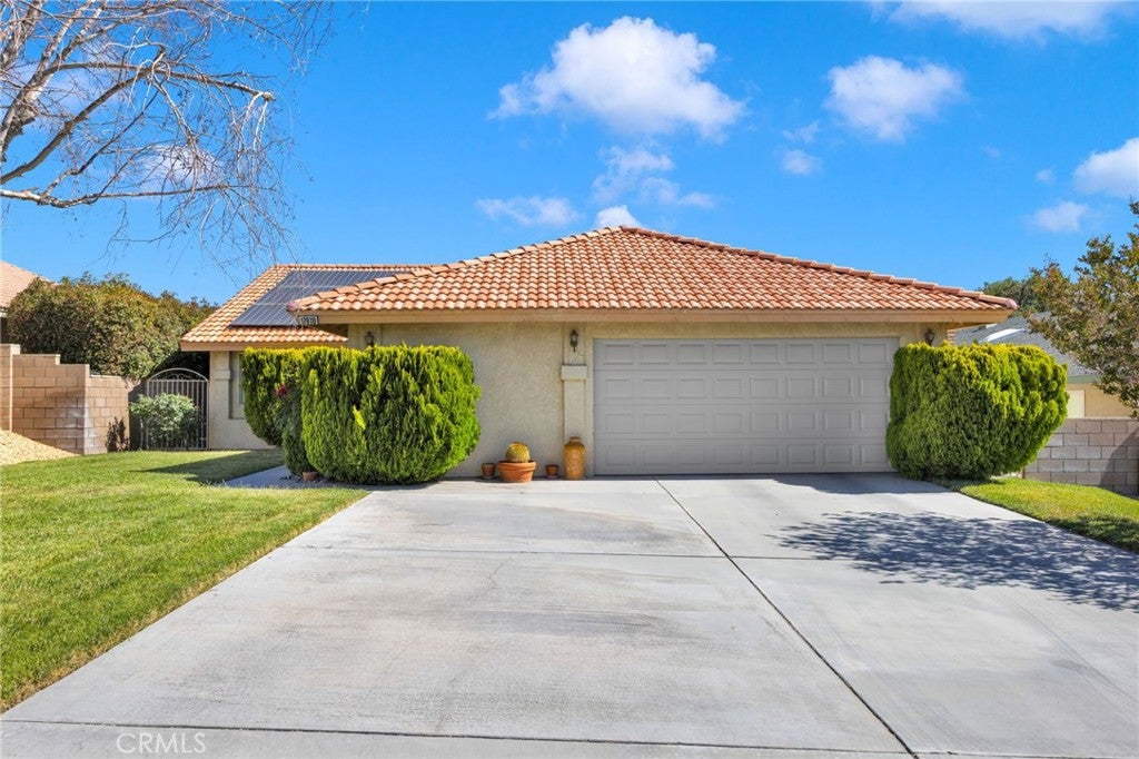 17810 Granada Drive