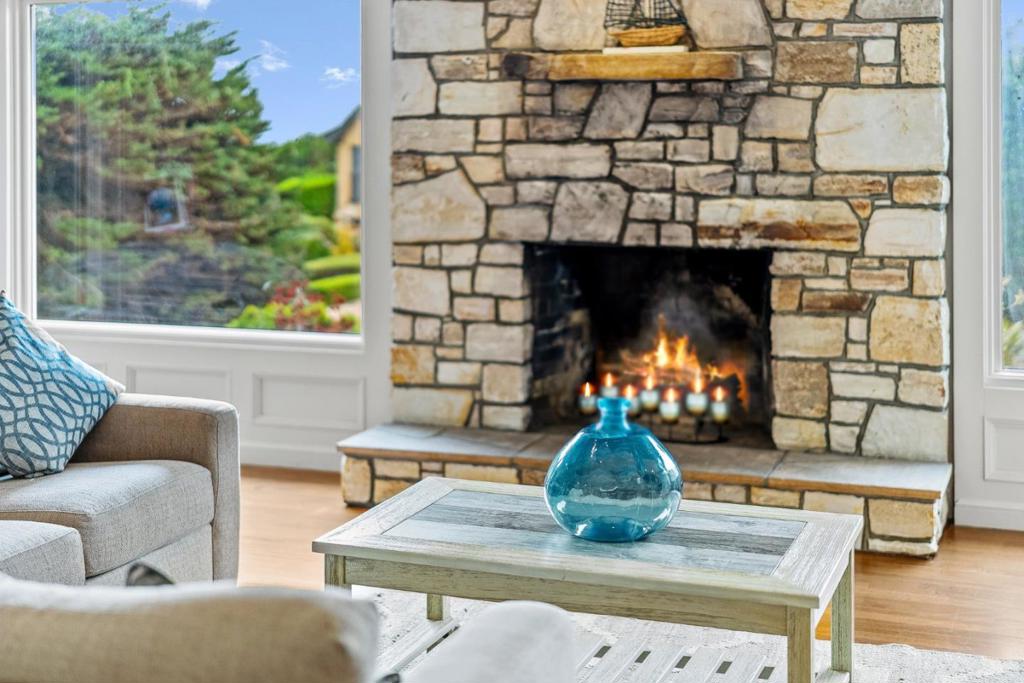 142 Carmel Riviera Drive