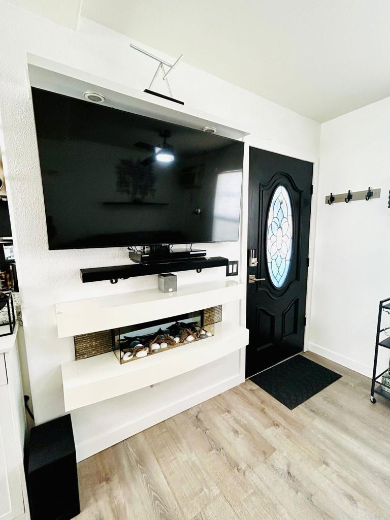 3221 Bancroft Drive 24