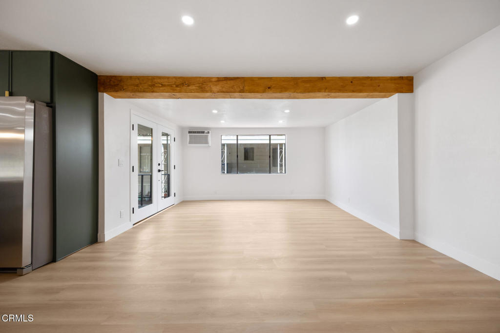 Mobile/Modular/Manufactured - Manufactured In Park