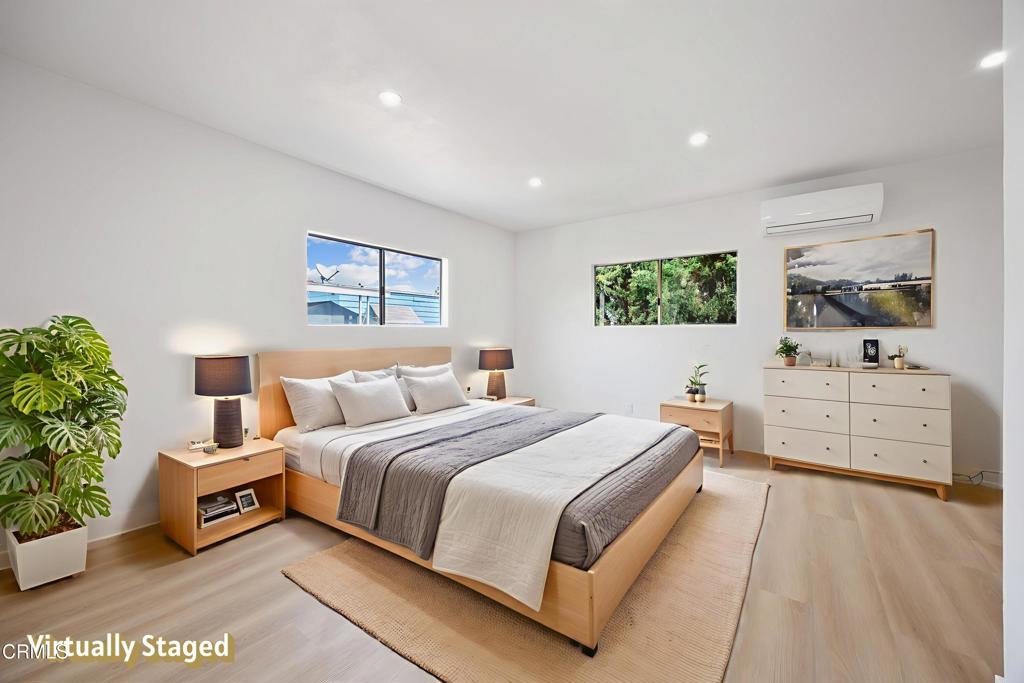 Mobile/Modular/Manufactured - Manufactured In Park