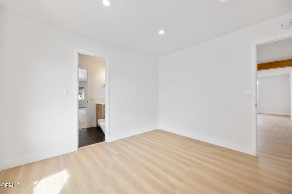 Mobile/Modular/Manufactured - Manufactured In Park