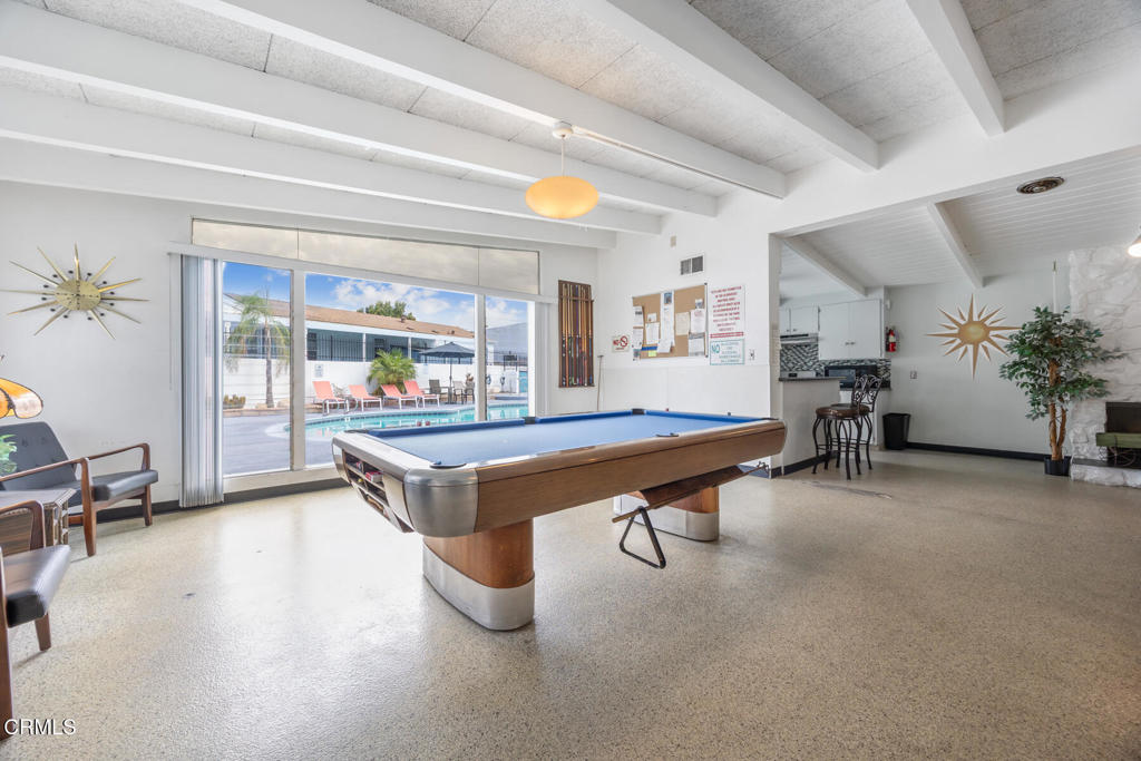 Mobile/Modular/Manufactured - Manufactured In Park