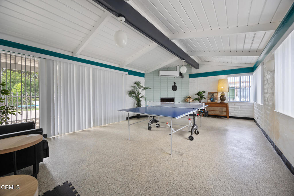 Mobile/Modular/Manufactured - Manufactured In Park