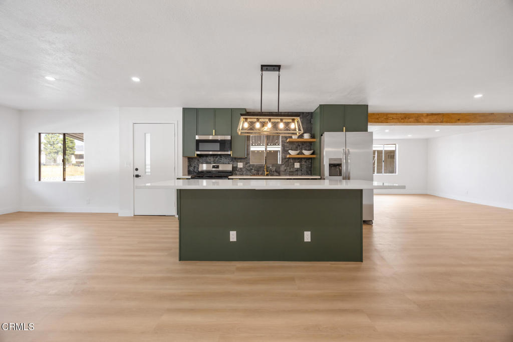 Mobile/Modular/Manufactured - Manufactured In Park