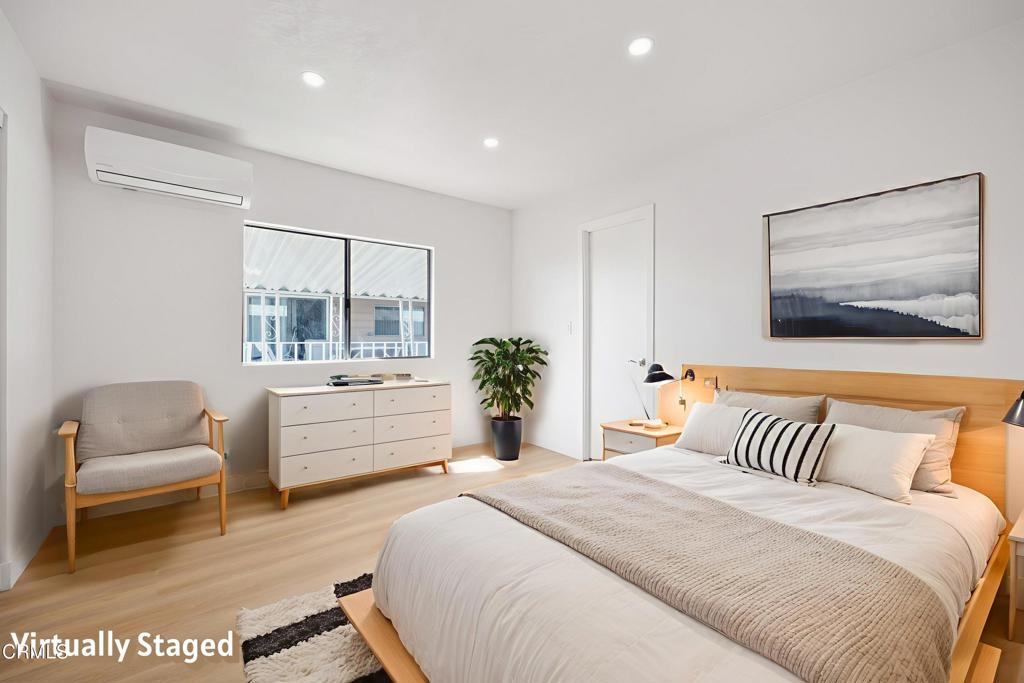 Mobile/Modular/Manufactured - Manufactured In Park