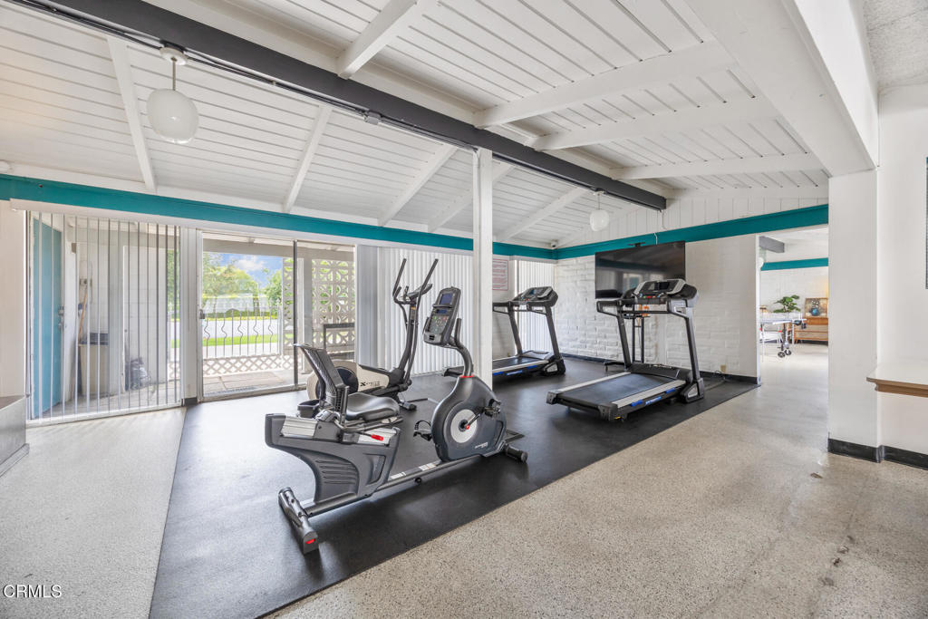 Mobile/Modular/Manufactured - Manufactured In Park