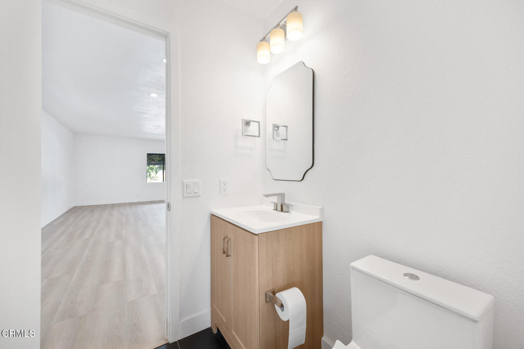 Mobile/Modular/Manufactured - Manufactured In Park