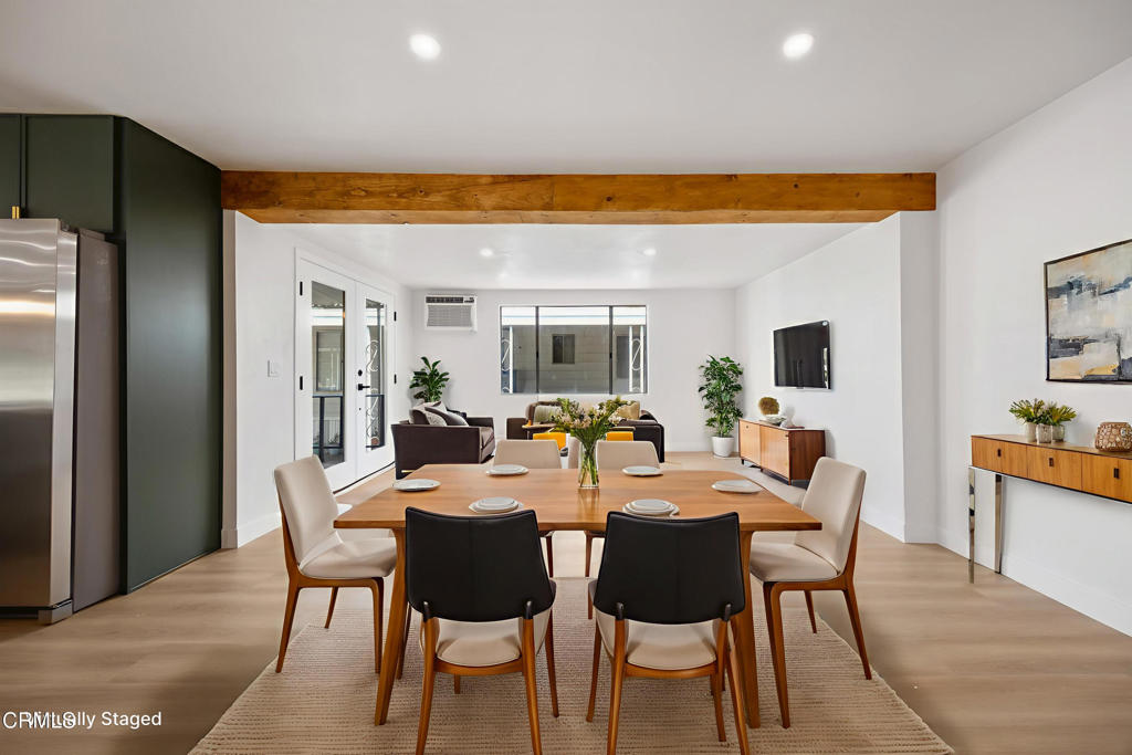 Mobile/Modular/Manufactured - Manufactured In Park