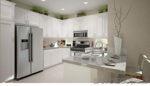 4537 Rainier 9 San Diego CA 92120