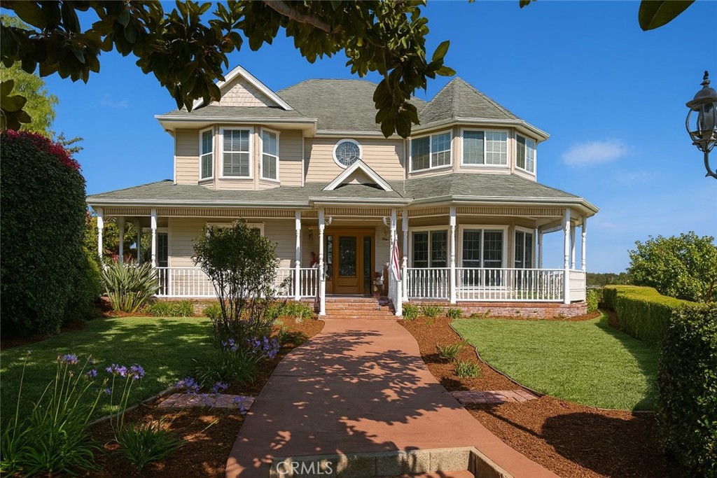 212 Miller Way