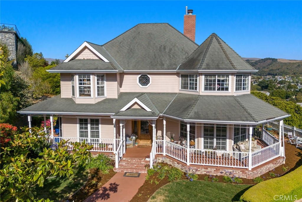212 Miller Way