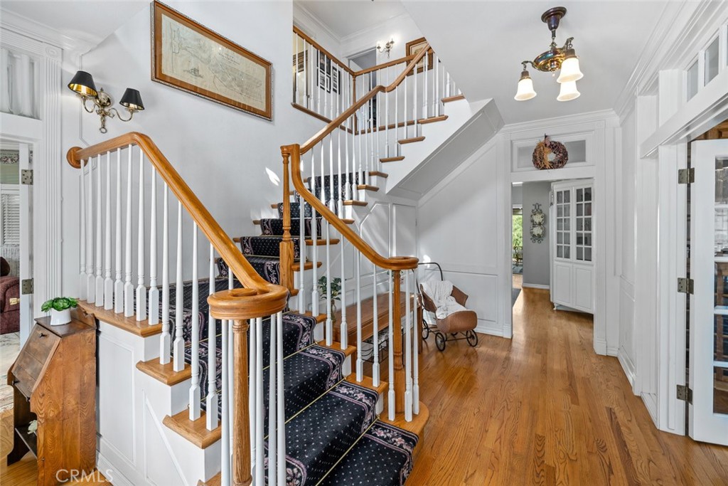 212 Miller Way