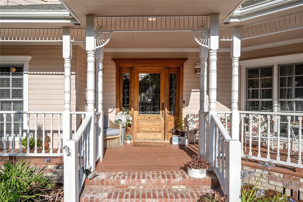 212 Miller Way