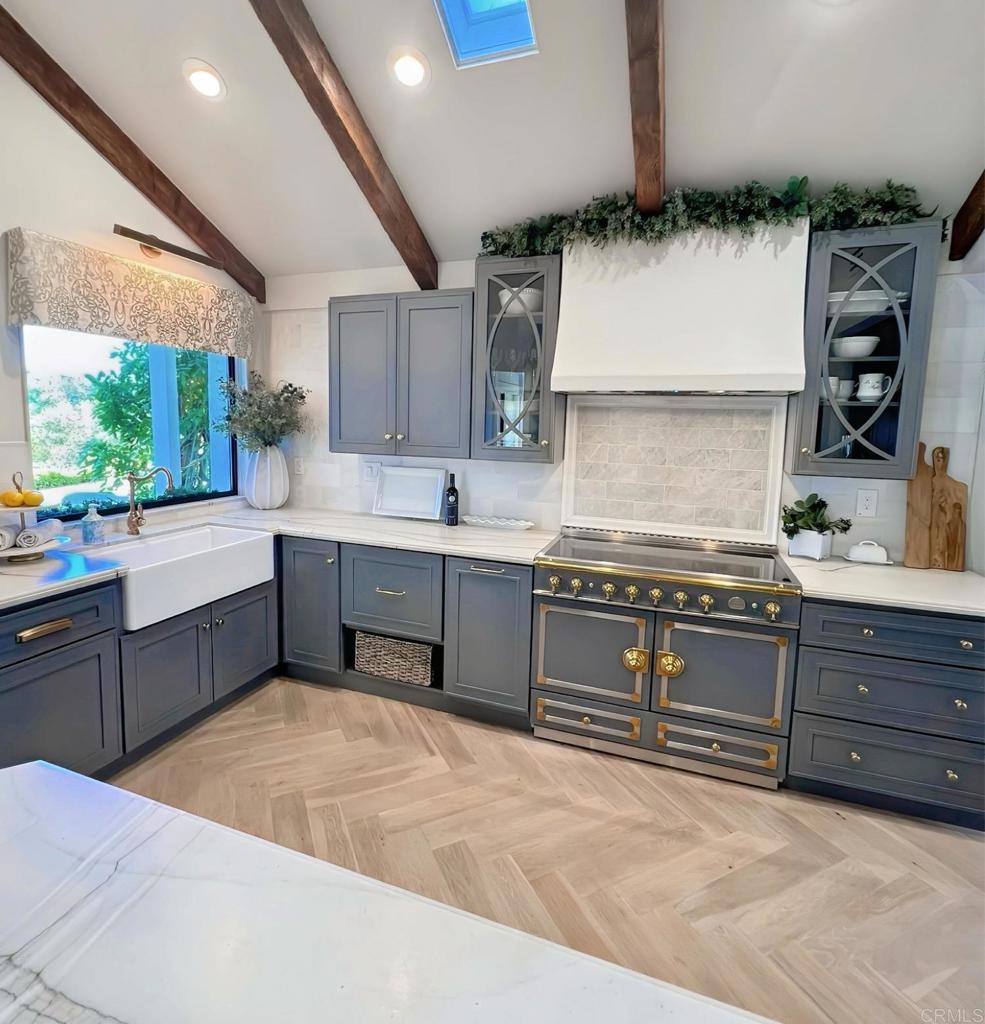 29122 Vista Valley Drive