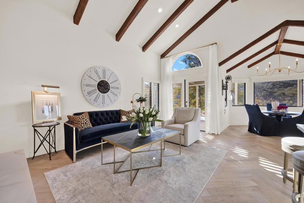 29122 Laurel Valley Drive