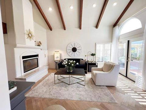 29122 Vista Valley Drive Vista CA 92084