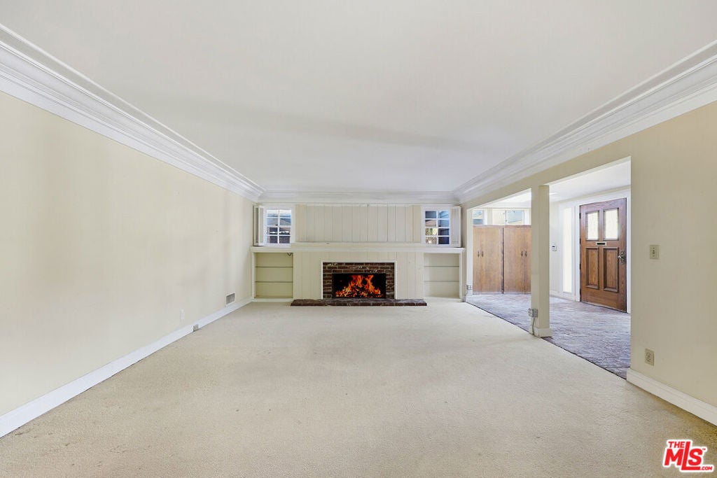 Photo of 521 N Crescent Drive, Beverly Hills, CA 90210 (MLS # 26993935)